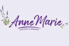 ,    :   Anne Marie  Fabula Branding