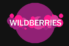 Wildberries  :     