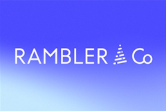   Rambler&Co    