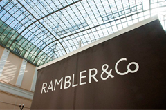    Rambler&Co     