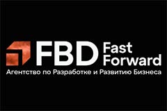 - FBD Fast-Forward      &quot;Grass &quot;